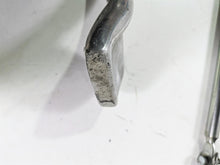 Load image into Gallery viewer, 2017 Harley Dyna FXDB Street Bob Front Right Mid Footpeg & Brake Pedal 50666-07 | Mototech271