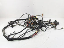 Load image into Gallery viewer, 2019 Can Am Maverick X3 XRS Turbo R Main Wiring Harness Loom - No Cut 710006253 | Mototech271
