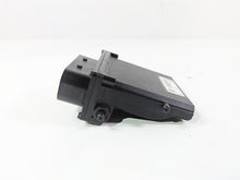 Load image into Gallery viewer, 2014 BMW K1600 GTL K48 Esa Suspension Control Unit Ecu 61358534815