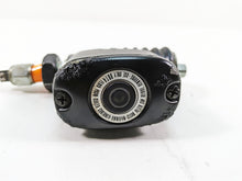 Load image into Gallery viewer, 2009 Harley FXDF Dyna Fat Bob Rear Brake Master Cylinder 42474-06C | Mototech271