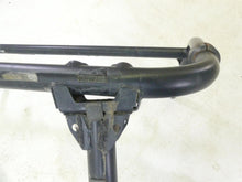 Load image into Gallery viewer, 2018 Polaris RZR S 900 Straight Roll Over Frame Cage Crash Guard 1019131-458 | Mototech271