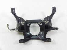 Load image into Gallery viewer, 2016 Yamaha YZF-R1 S Front Mirror Gauges Stay Holder Carrier 2CR-28356-00-00 | Mototech271