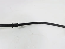 Load image into Gallery viewer, 2016 Harley VRSCDX Night Rod Rear Abs Brake Line Set 44724-08A 44725-08A