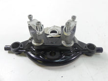 Load image into Gallery viewer, 2006 Harley Touring FLHTCUI Electra Glide Upper Lower Triple Tree Riser 45446-87 | Mototech271