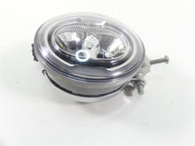 Load image into Gallery viewer, 2020 Harley Softail FXBB Street Bob Headlight Head Light Led + Mount 67700345 | Mototech271