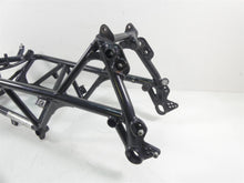Load image into Gallery viewer, 2006 Ducati 999 Biposto Straight Main Frame Chassis Cln Ez Rgstr 47011774AB | Mototech271
