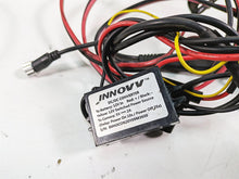 Load image into Gallery viewer, Motorcycle Innovv K2 Dashcam Camera Set INNOK20200500716 | Mototech271