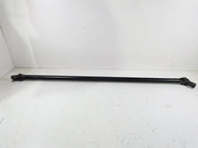 Load image into Gallery viewer, 2022 Polaris Ranger 1000 Premium Center Prop Drive Axle Shaft 1334513 1337141 | Mototech271