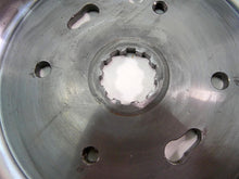 Load image into Gallery viewer, 2003 Harley Touring FLHTCI E-Glide 100TH Ignition Flywheel Rotor 45A 29999-97B | Mototech271