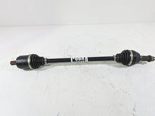 Load image into Gallery viewer, 2020 Polaris RZR XP 1000 EPS Front Cobra Cv Drive Axle Shaft 1334308 1334491 | Mototech271