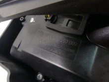 Load image into Gallery viewer, 2001 BMW R1150 GS R21 Speedometer Gauge Drive Gear & Cable Set -55K 62122350609