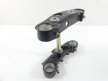 Load image into Gallery viewer, 2015 Victory Cross Country Tour Upper Lower Triple Tree Set 5136369 1823697 | Mototech271