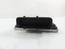 Load image into Gallery viewer, 2022 Harley Softail FXBBS Street Bob Cdi Ecu Ecm Engine Control Module 41001165 | Mototech271