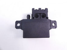 Load image into Gallery viewer, 2020 BMW F900 R F900R K83 Starter Relay 8354778 | Mototech271