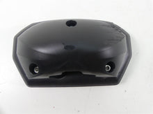 Load image into Gallery viewer, 2018 Triumph Street Triple 765RS Speedometer Gauge Instrument Screen 3K T2508462 | Mototech271