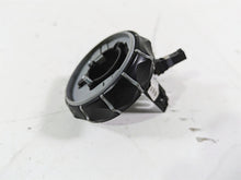 Load image into Gallery viewer, 2016 BMW R1200GS GSW K50 Round Multi Controller Control Switch 61317727498 | Mototech271