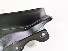 Load image into Gallery viewer, 2013 Harley VRSCF Muscle Rod Rear Fender Black - Read 59260-09 | Mototech271