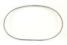 Load image into Gallery viewer, 2014 Indian Chief Vintage Drive Belt 152T,24Mm 3211168 | Mototech271