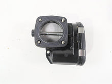 Load image into Gallery viewer, 2024 Sea-Doo GTX 230 Throttle Body Rotax Dellorto 892592 420892592