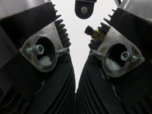 Load image into Gallery viewer, 2008 Harley Softail FLSTSB Cross Bones 96ci Engine Motor 22K - Video 19643-11C | Mototech271