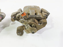 Load image into Gallery viewer, 2023 Kawasaki Teryx KRX KRF 1000 C Rear Bake Caliper Set 43080-0223 43080-0224