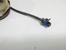 Load image into Gallery viewer, 2021 Polaris RZR1000 XP Premium Exhaust Pipe Muffler Silencer 1263066 | Mototech271