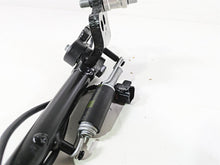 Load image into Gallery viewer, 2021 Aprilia RS660 Side Kickstand Kick Jiffy Stand & Safety Switch 2B006338 | Mototech271