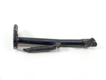 Load image into Gallery viewer, 2015 KTM 1190 Adventure Side Kickstand Kick Stand 6030312310033