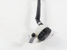 Load image into Gallery viewer, 2023 Kawasaki ZX1400 ZX14R Ninja Rear Brake Master Cylinder 14mm 43015-0584