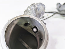 Load image into Gallery viewer, 2009 BMW R1200RT K26 Throttle Bodies Body Set - Read 13547712613 13547712614 | Mototech271