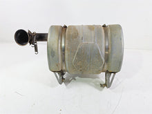 Load image into Gallery viewer, 2018 Can Am Maverick X3 XRC Turbo R Exhaust Pipe Silencer Muffler 707601731 | Mototech271