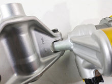 Load image into Gallery viewer, 2012 Mv Agusta F4 RR Straight Rear Ohlins TTX Shock Damper & Links 8000B4762 | Mototech271