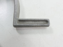 Load image into Gallery viewer, 1999 Buell X1 Lightning Rear Foot Brake Pedal N0501.K