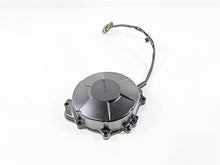 Load image into Gallery viewer, 2017 Honda CBR600RR PC40 Stator Alternator & Cover 31120-MJC-D01 11321-MFJ-305