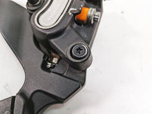 Load image into Gallery viewer, 2015 Harley FXDL Dyna Low Rider Rear Brake Caliper 25mm - Read 40908-08