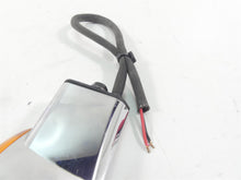 Load image into Gallery viewer, 2015 Victory Cross Country Tour Front Blinker Turn Signal Indicator Set 2411114 | Mototech271