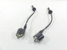 Load image into Gallery viewer, 2021 Honda Talon SXS1000 S2X 1000R Ignition Coils Wires Plugs Set 30510-HL6-A01 | Mototech271