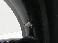 Load image into Gallery viewer, 2009 Ducati Monster 1100 S Straight Rear Marchesini 17x5.5 Wheel Rim 50211331AG | Mototech271