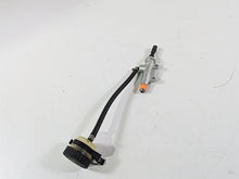 Load image into Gallery viewer, 2014 BMW R nine T R9T K21 Brembo Rear Brake Master Cylinder 34318529423 | Mototech271