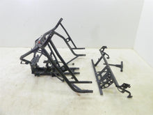 Load image into Gallery viewer, 2018 Polaris RZR1000 XP EPS Turbo Dynamix Front Bent Sub Frame Subframe 1022684 | Mototech271