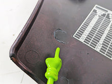 Load image into Gallery viewer, 2019 Indian Chieftain Limited Left Upper Side Cover Fairing Ruby Red 5455671 | Mototech271