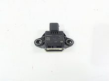 Load image into Gallery viewer, 2021 Kawasaki Teryx KRX KRF 1000 Bosch Speed Sensor 6020007