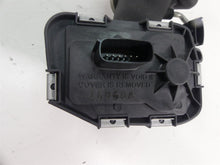Load image into Gallery viewer, 2016 Harley Touring FLTRX Road Glide Throttle Body Bodies Fuel Inject 27685-11