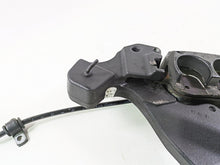 Load image into Gallery viewer, 2008 Harley FXDL Dyna Low Rider 105TH Rear Brake Caliper & Bracket 40908-08