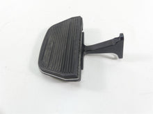 Load image into Gallery viewer, 2014 Harley Touring FLHTK Electra Glide Rear Passenger Floor Board 52719-10
