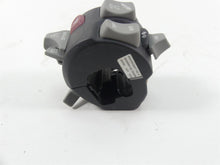 Load image into Gallery viewer, 2016 BMW S1000XR K49 Left Hand Esa Abs Cruise Control Switch - Read 61318549965 | Mototech271