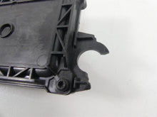 Load image into Gallery viewer, 2017 BMW RnineT Racer K32 Gauges Ecu Control Unit Module - Read 62118394723