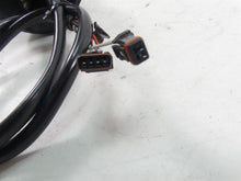 Load image into Gallery viewer, 2018 Harley Softail FXBB Street Bob Right Hand Control Switch 71500462