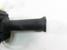 Load image into Gallery viewer, 2015 KTM 1290 Adventure Fly Ride By Wire Throttle & Control Switch 60411074000 | Mototech271