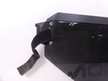 Load image into Gallery viewer, 2019 CanAm Maverick X3 XDS Turbo R Removable Half Windshield